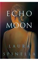 Echo Moon