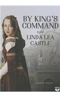By King's Command