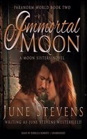 Immortal Moon