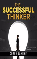 Successful Thinker