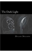 A Dark Light