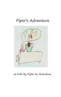 Piper's Adventure