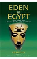 Eden in Egypt