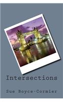 Intersections