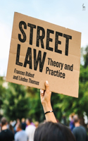 Street Law