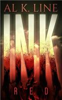 Ink