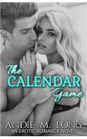 The Calendar Game