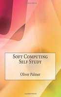 Soft Computing Self Study
