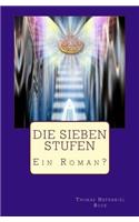 Die sieben Stufen