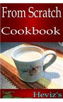 Easy From Scratch