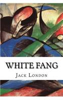 White Fang