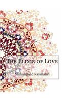 The Elixir of Love