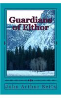 Guardians of Elthor