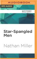 Star-Spangled Men