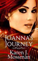 Joanna's Journey