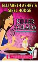 Killer Colada