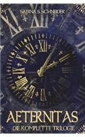 Aeternitas
