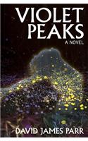 Violet Peaks