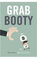 Grab Booty