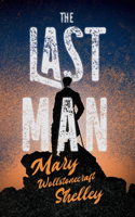 Last Man