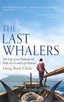 The Last Whalers