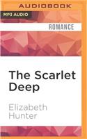 Scarlet Deep