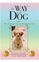 The Way of the Dog