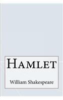 Hamlet