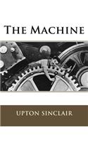 The Machine