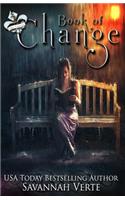 Book of Change