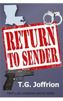 Return to Sender