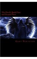 The Devil's Book