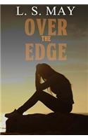 Over The Edge