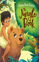 Jungle Book