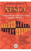 Nesca