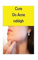 Cure Do Acne ndóigh