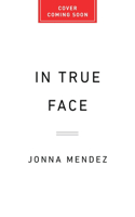 In True Face: A Woman's Life in the CIA, Unmasked