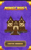 Minecraft: Creative Handbook: The Ultimate Minecraft Building Book. Best Minecraft Construction, Structures and Creations.
