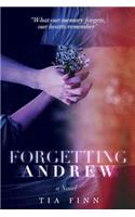 Forgetting Andrew