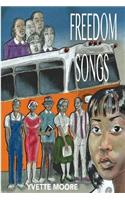 Freedom Songs