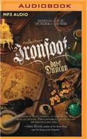 Ironfoot