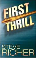 First Thrill