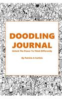 Doodling Journal