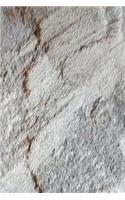 Journal Stone Photo