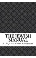 The Jewish Manual