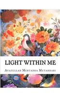 Light Within Me