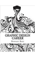 Graphic Design Career