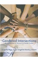 Gendered Intersections