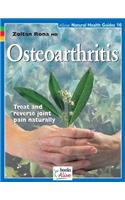 Osteoarthritis