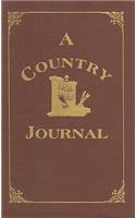 Country Journal